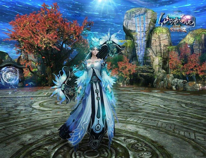 高中应该勇敢的恋个爱吗?-知识星球,汇聚你所需的全面知识