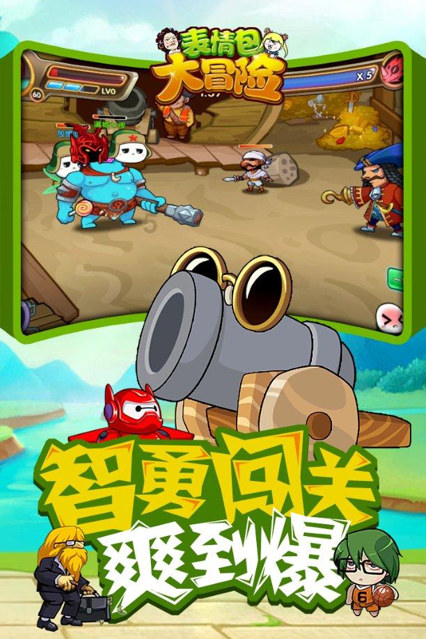 专家在线解答,快速解决问题-行星有那些问答网