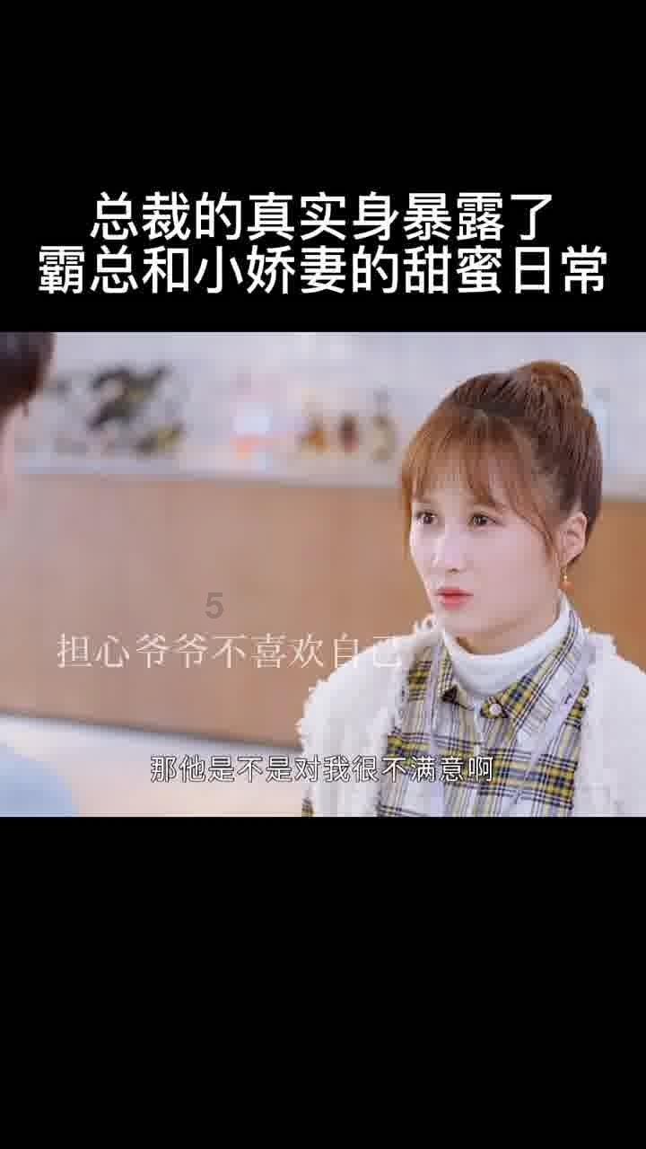 流鼻血什么原因?-你的全方位知识问答平台