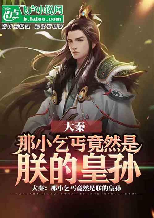 冬天怎么穿不显胖又保暖-有问必答平台,为你解答疑问