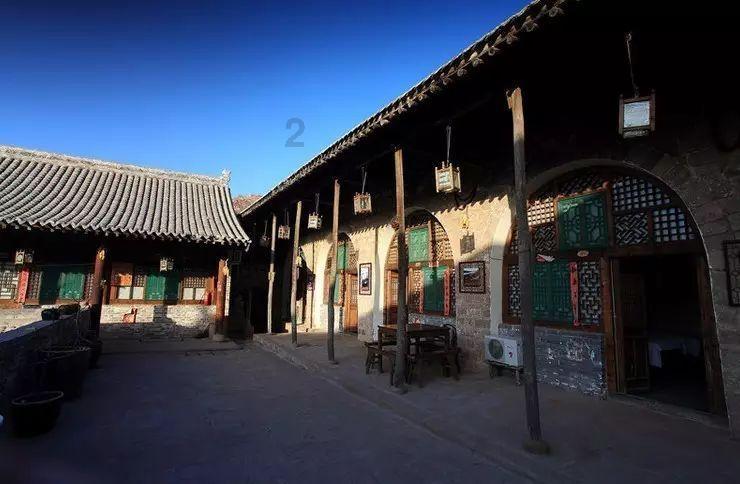探索乐趣,参与交流,尽在win11怎么取消右键折叠